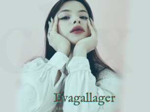 Evagallager