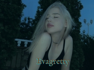 Evagretty