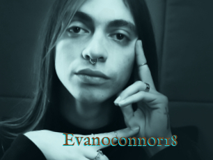 Evanoconnor18