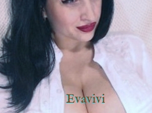 Evavivi