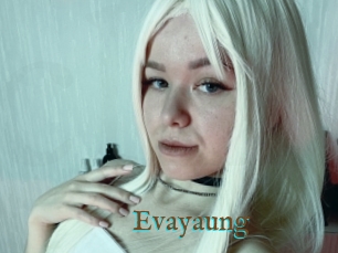 Evayaung