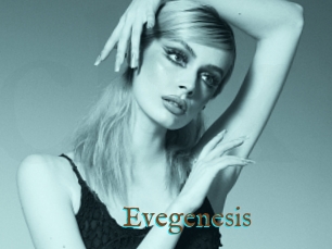 Evegenesis