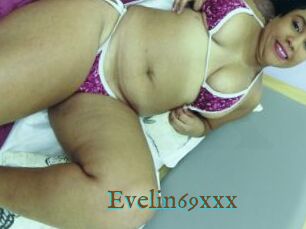 evelin69xxx Clipsx