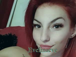 Evelinaeve