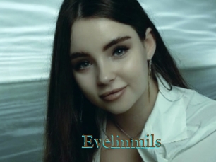 Evelinmils