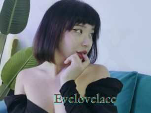 Evelovelace