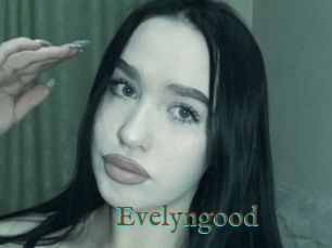 Evelyngood