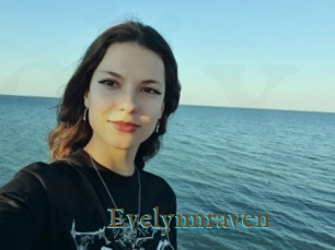 Evelynnraven