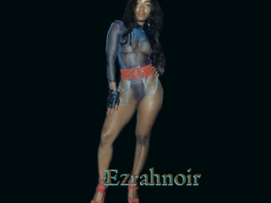 Ezrahnoir