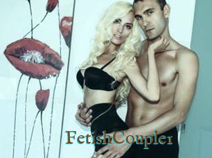 FetishCouple1