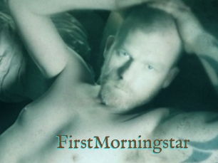 FirstMorningstar