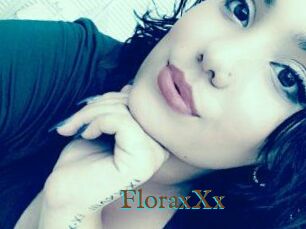 Flora_xXx