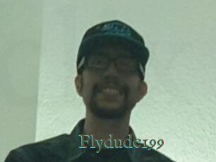 Flydude199