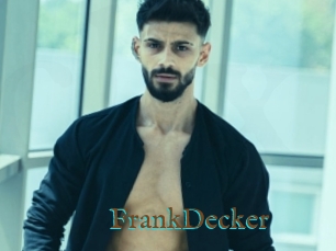 FrankDecker