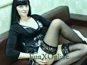 FunXOnline