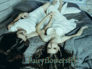 Fairyflowersfff