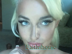 Faithshouse