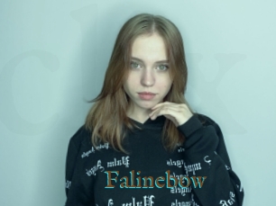 Falinebow