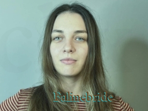 Falinebride