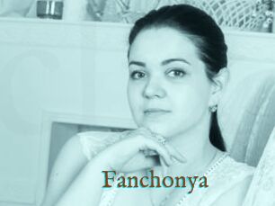 Fanchonya