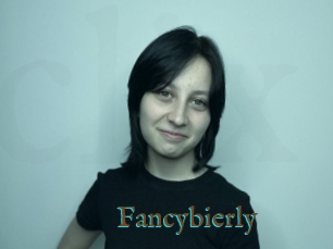 Fancybierly