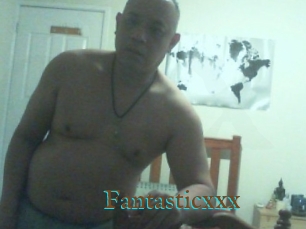 Fantasticxxx