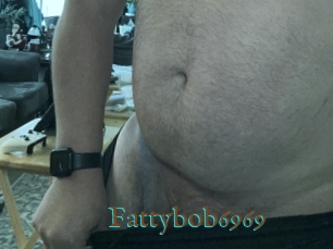 Fattybob6969