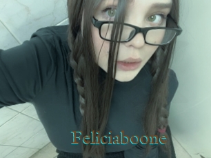 feliciaboone Clipsx