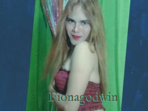 Fionagodwin