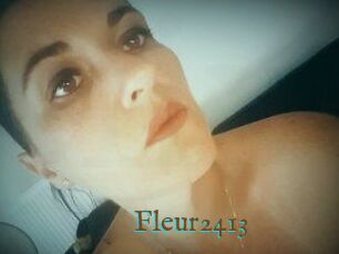 Fleur2413