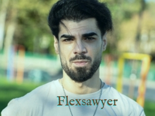 Flexsawyer