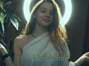 Florabenny