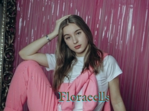 Floraeells