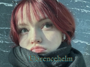 Florencehelm