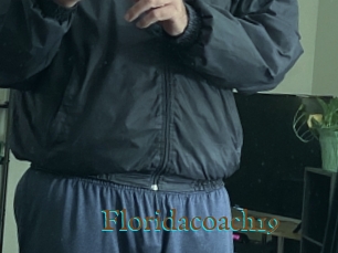 Floridacoach19