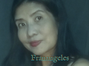 Franangeles