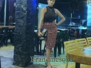 Francinesolis