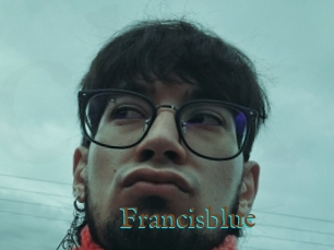 Francisblue