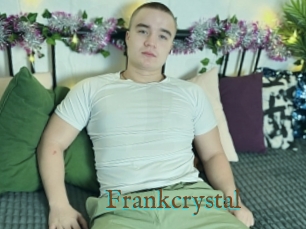 Frankcrystal