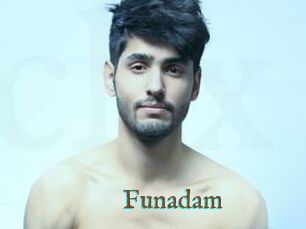 Funadam