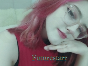 Futurestarr