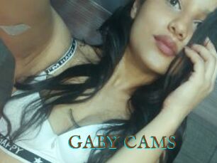 GABY_CAMS