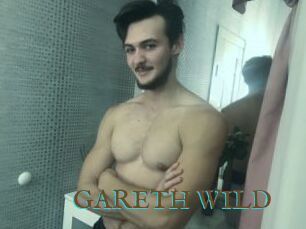 GARETH_WILD