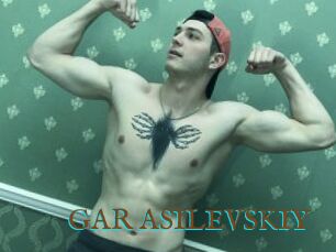 GAR_ASILEVSKIY