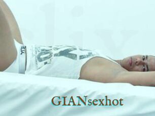 GIANsexhot