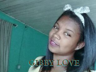 GIBBY_LOVE