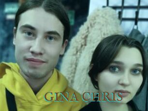 GINA_CHRIS