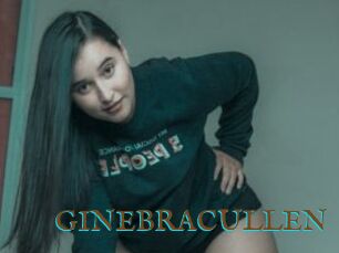 GINEBRACULLEN