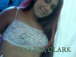 GINEBRA_CLARK