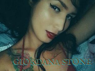 GIORDANA_STONE_